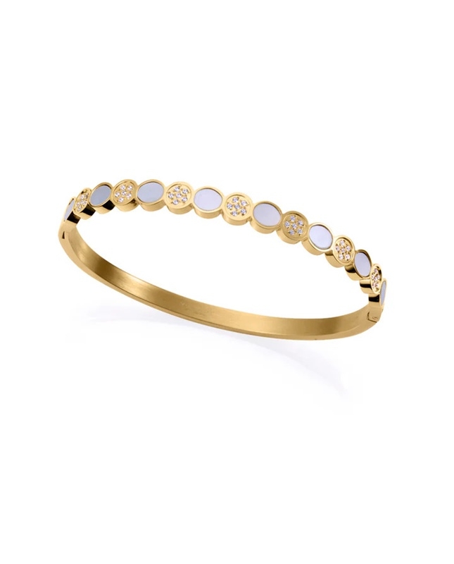 VICEROY FASHION Mod. 14186P01012